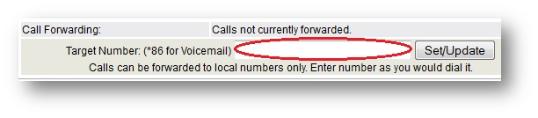 Forwarding step3
